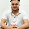 Kapil Mudgal
