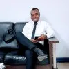 Stephen Mfune