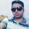 Muhammad Umer