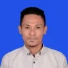 Boy Sandi