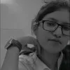 Sneha Bharti