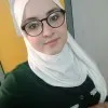 Asma Semri