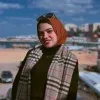 rawan omar