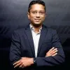 PRAVEEN DAVIS