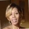 Toni Porter