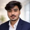 Nitesh Choudhary