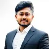 Sameer Golande