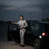 Omar Saadawy