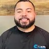 Jacob Rios