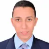 Mohamed Saadat