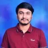 Madhu sudhan
