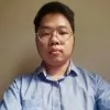 Hoi Zhao Kang