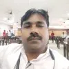 Dina Nath Gupta