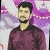 Satyam Singh