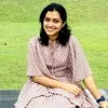 Sanjana