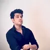 Pranshu Singhal