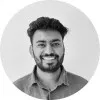 Yogesh Malviya