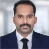Naveen Damodaran