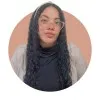 Melissa Feliz Feliz