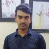 Monir Mahmud