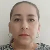 Martha Herrera sanchez