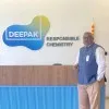 Narendra Raval