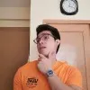 Ariel Mislang