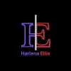Harlena