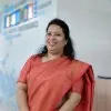 Prachi Malap