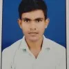 RAM BABOO