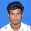 Gobi Kannan