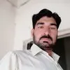 syed usman Ali