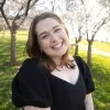 Carleigh Parritt