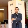 Sumit Singhania