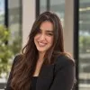salma elhaiba