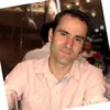 Francisco Wagner Azevedo Costa