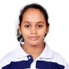 Dhikshitha