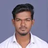Rahul