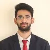 Fayaz Basha Shaik
