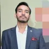 Vivek Dwivedi