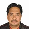 Shahrull Rahmad Bahari
