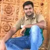 Sivananda Reddy