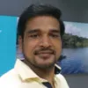 Prafulla Kumar Sahoo