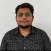 UMANG MISHRA