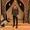 MOHAMED ELSEDAWY