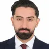 Ahmad Milad