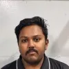 Nischal Nath