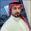 Sohaib Jeledan