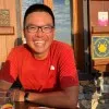 Jonathan Pham