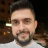 ALI Fadda
